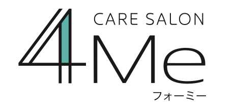 Care Salon 4Me
